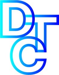 Avondale Park Cleanup