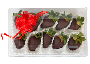 Celebrate Mom with Gelson’s Markets: One-Stop Shop for Mother’s Day