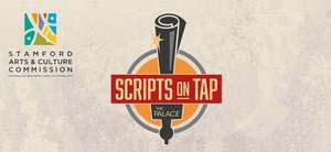 Scripts on Tap-When We Were Young