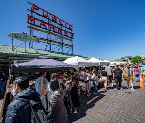 17th Annual Flower Festival