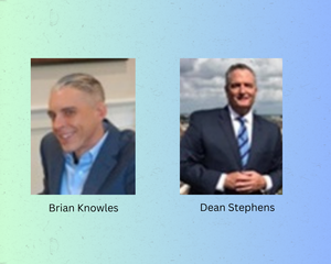 Center for Creative Retirement