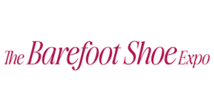 The 2025 Barefoot Shoe Expo