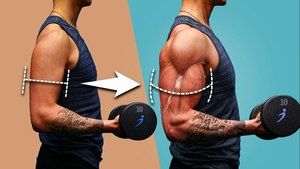 Best Legal Steroids For Muscle Growth Legal Status: Are These Supplements Safe?