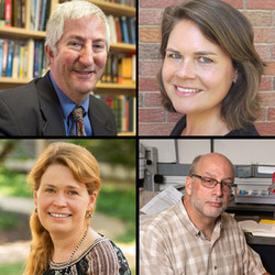Fakes, Mistakes & Media Misrepresentations in Biblical Archaeology Seminar July 26-27 Hilton-Dulles