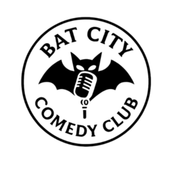 Bat City Comedy Club