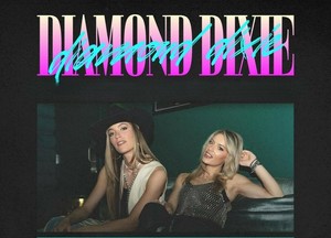Summer Concert Series at Rea Farms: Diamond Dixie
