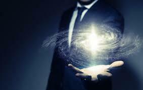 Monday Family Fundays: One-Man Illusion Show