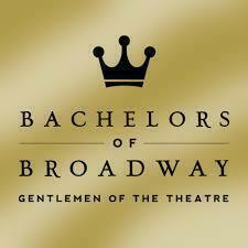 Summer Spotlight Series: Bachelors of Broadway