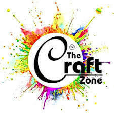 Game & Craft Zone