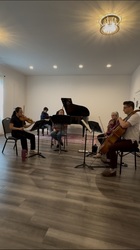 2025 Celebration Gala