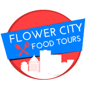 Pittsford Food Tour
