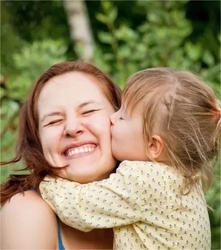 Mother’s Day Celebration at Double Barrel Steak