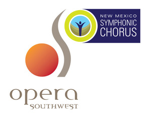 New Mexico Symphonic Chorus Presents Verdi's Requiem