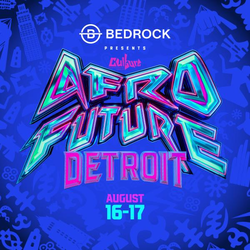 AfroFuture Detroit