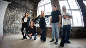 TUSK: The Classic Tribute to Fleetwood Mac