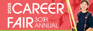 Oregon Tradeswomen's 30th Annual Career Fair