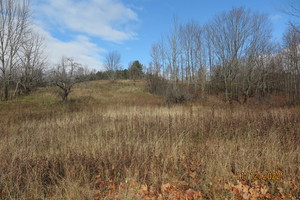 Celebrate 200 years on the Erie Canal