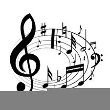 Summer Spotlight Series: Bay Atlantic Symphony at the Avalon Library