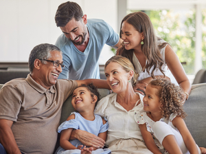 Family Caregiving Essentials What you need to know to be a family caregiver