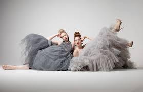 Conru Art Foundation Fashion Exhibition