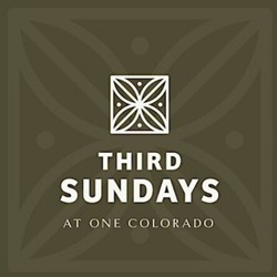 ONE COLORADO INVITES GUESTS TO ‘THE COURTYARD SERIES’  WELLNESS ACTIVITIES