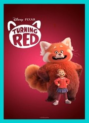 PACIFIC CITY TO HOST FREE SHOWING OF ‘TURNING RED’