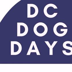 Dog Days - ArtRave Market