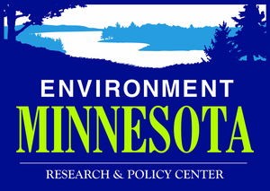 International Plastic Pellet Hunt with Environment Minnesota