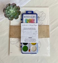 Makers Market at Willow Lawn