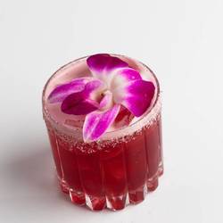 Mother's Day at The Garden Room