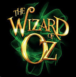 Fountain Hills Theater Presents "The Wizard of OZ" July 18th- August 3rd