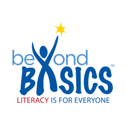 Beyond Basics Hosts Literacy Luncheon, May 7