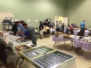 Adat Chaverim Memorial Day Weekend Show