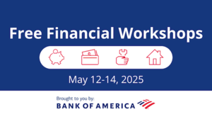 Bank of America Mobile Financial Center at HomeFront NJ