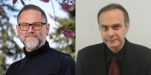 Coll Thrush with Joshua L. Reid: Wrecked — Unsettling Histories from the Graveyard of the Pacific