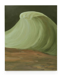 Exhibition Opening - Hannah Secord Wade: Shrimp World