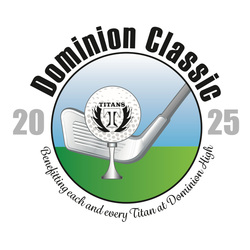 19th Annual Dominion Golf Classic