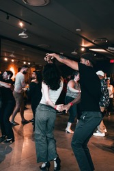 Cinco de Mayo at Savage Craft