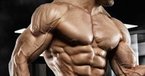 Best SARMs: An Analysis of Popular Online Testosterone Boosting Supplements