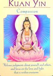 Yogic tools for anxiety and depression