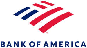 Celebrate Bank of America’s Museums On Us®