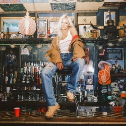 Sadie Bass & Alan Carl - LIVE at West Church Social