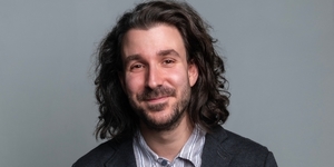 Adam Met: Social Connections as Catalysts for Change