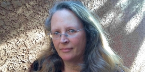 Caroline Fraser: Why So Many Crimes Came from the Northwest