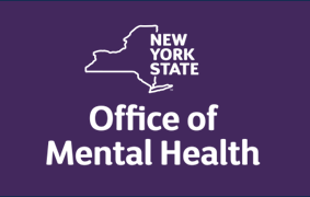 New York State Behavioral Health Services Advisory Council Committee Meetings
