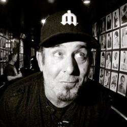 Craig Gass - Live Comedy