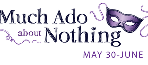 PA Shakespeare "Play On!" Community Tour at NMIH