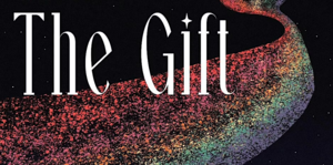 School of the Art Institute of Chicago - Acts of Kindness: The Gift Project