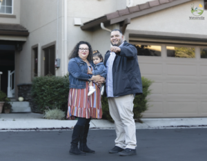 Free First-Time Home Buyers’ Forum