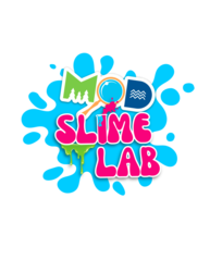 Slime Week